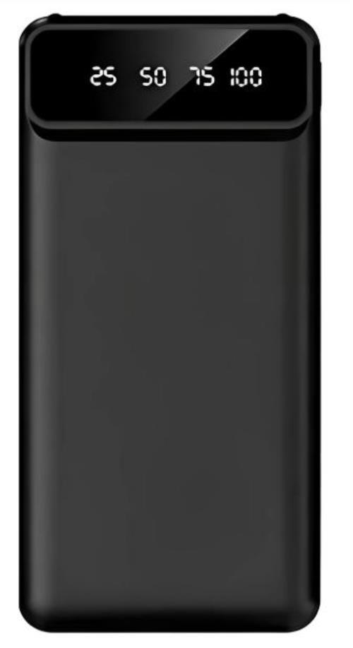 Kişisel Bilgisayarlar / OEM Kişisel Bilgisayarlar